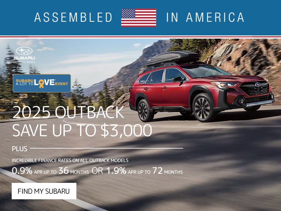 AutoTeam-AUG2025-Subaru-2025Outback.png