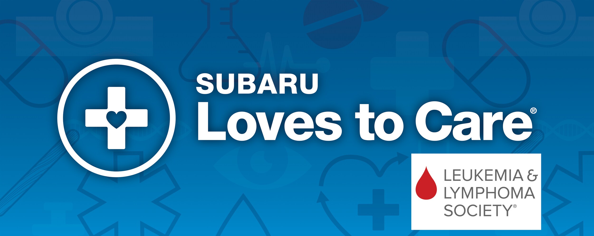 subaru%20loves%20to%20care%20lls.jpg