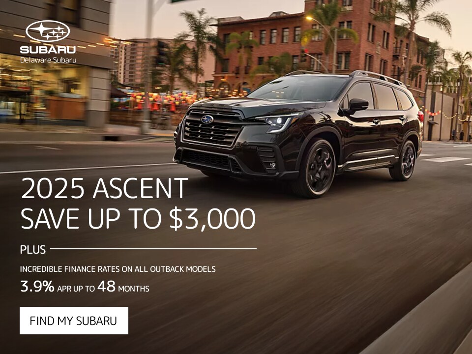 AutoTeam-AUG2025-Subaru-2025Ascent.png
