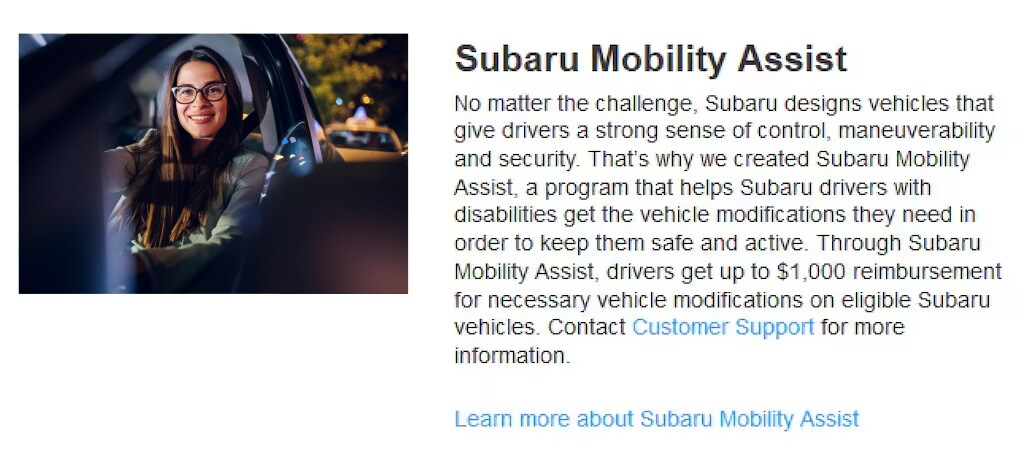 SubaruMobilityAssist.jpg