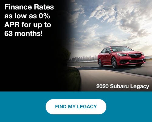 16-2020-legacy-discount-apr-edit.jpg