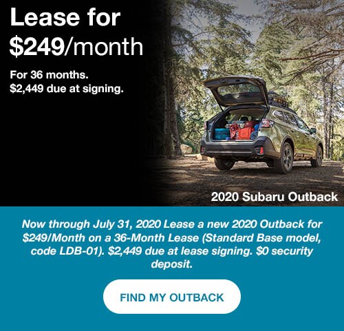 13-2020-outback-lease-edit.jpg