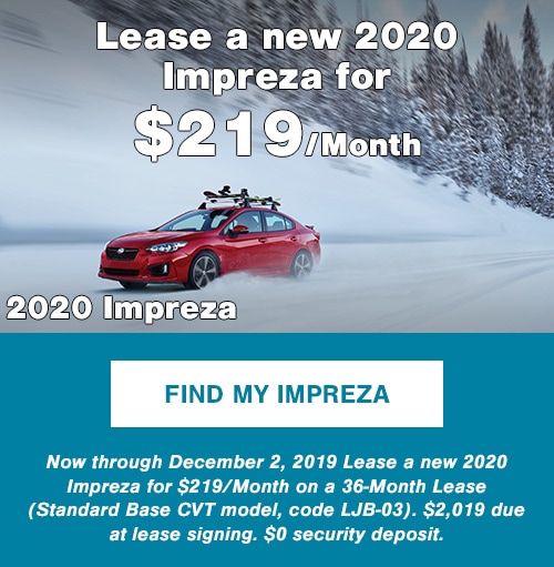 20-impreza-lease.jpg