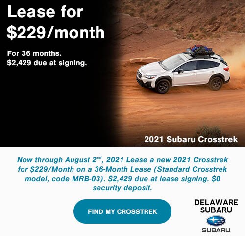 4-2021-crosstrek-lease