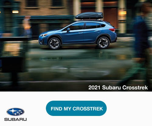 9-2021-crosstrek-stock.jpg