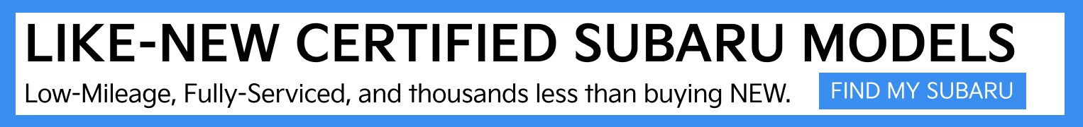 March-Subaru-Banner.jpg