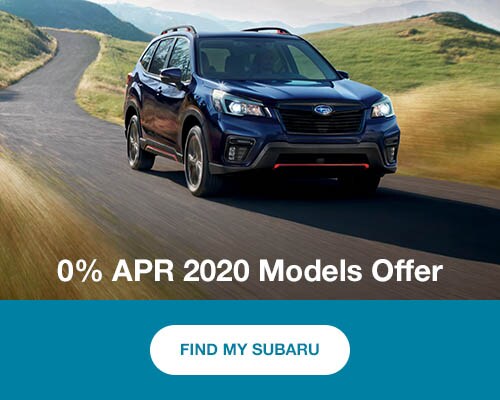 7-apr-2020-models-edit.jpg