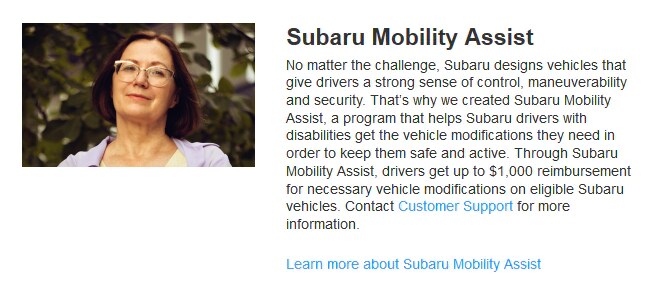 Mobility Assist.jpg