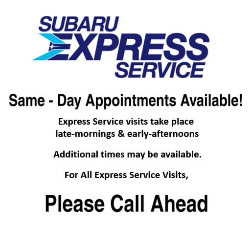 Subaru Service Update.jpg