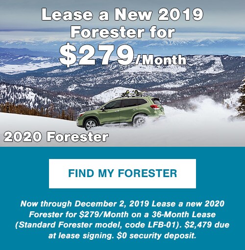 20-forester-lease.jpg
