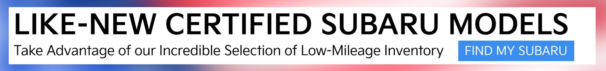 MAY-Subaru-Banner.jpg
