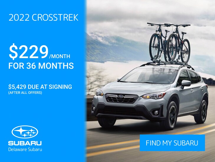 2021-Subaru Crosstrek-Lease Offer.jpg