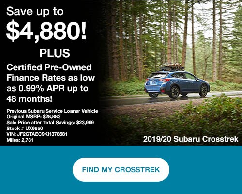 3-2019-2020-crosstrek-discount-apr-loaner-edit.jpg