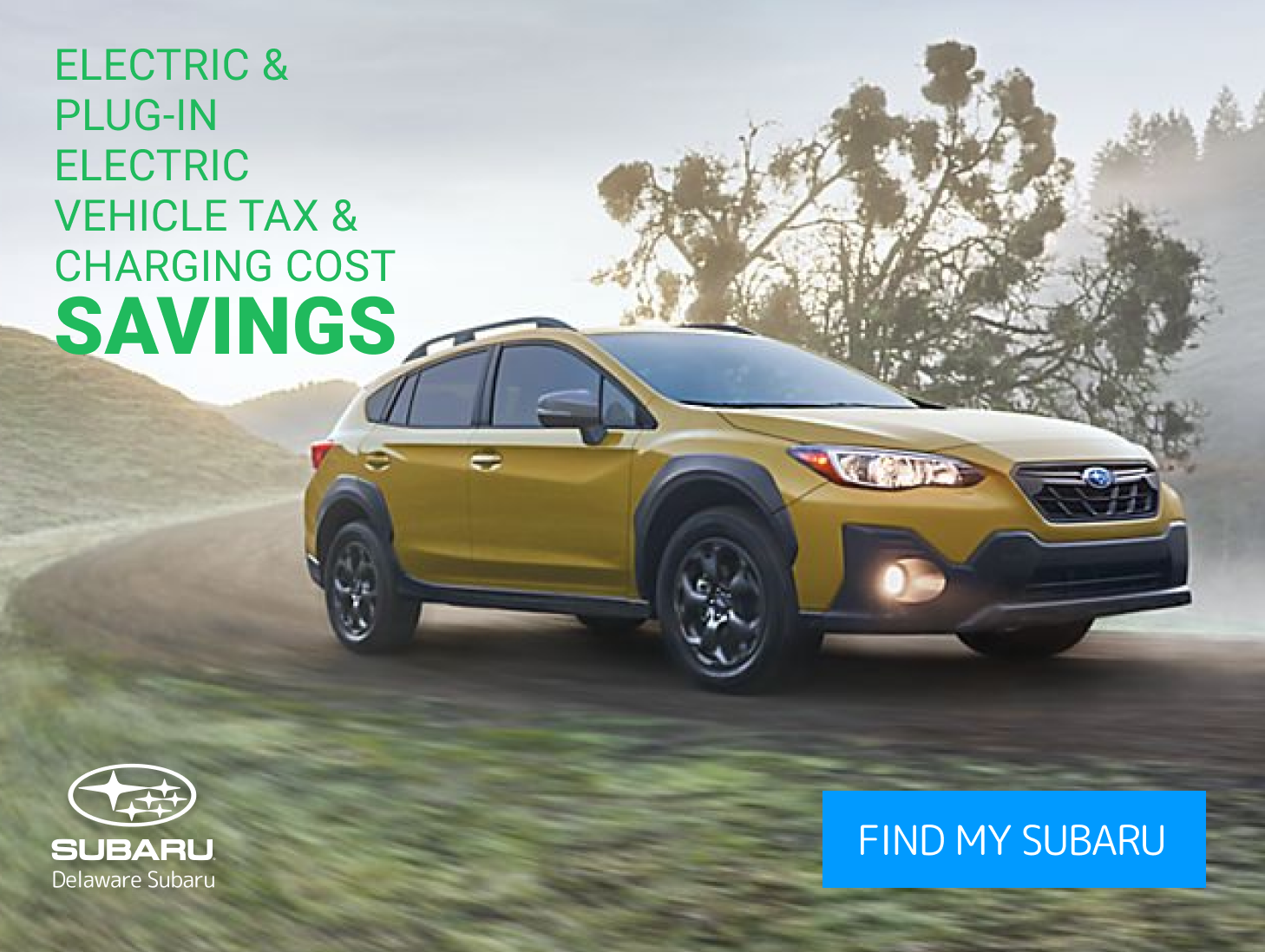 Electric & Plug-In Electric (1).png