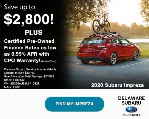 5-2020-impreza-loaner