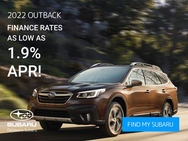 2022 OUTBACK.jpg