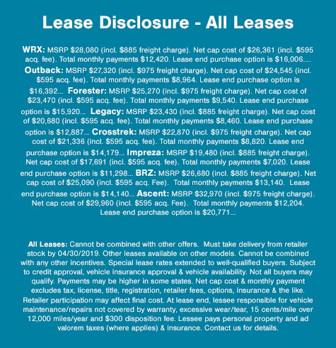 Lease_Disclosure.png