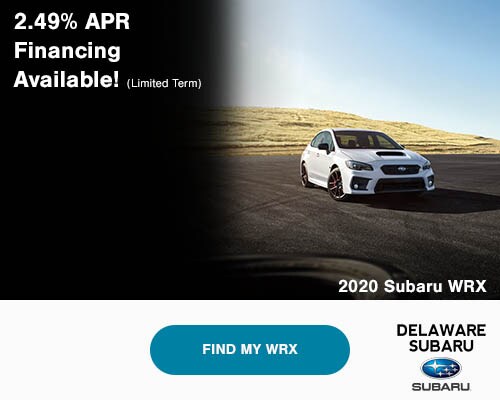 19-2020-wrx-apr