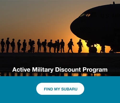 21-active-military-edit.jpg