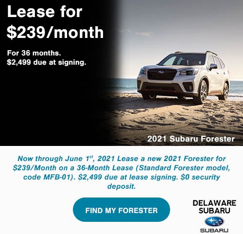 12-2021-forester-lease