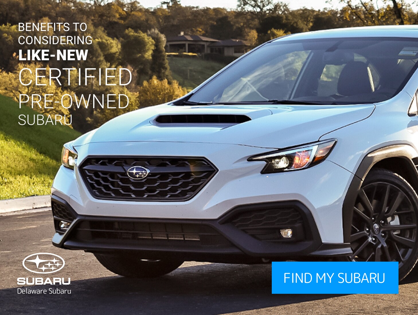 LIKE-NEW Certified Pre-Owned (4).png