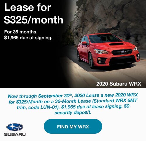 15-2020-wrx-lease.jpg