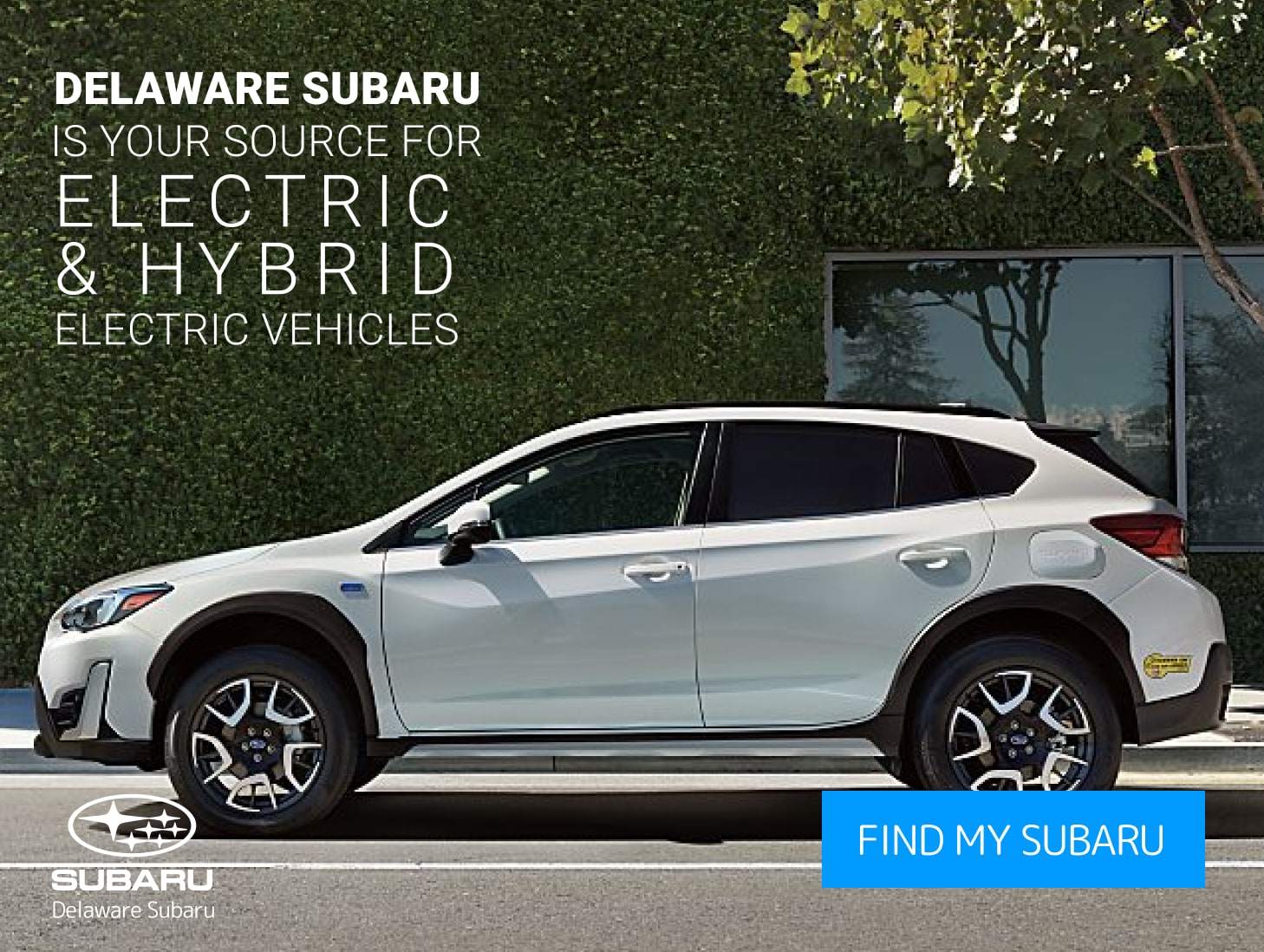 Electric _ Hybrid Electric Vehicles.png