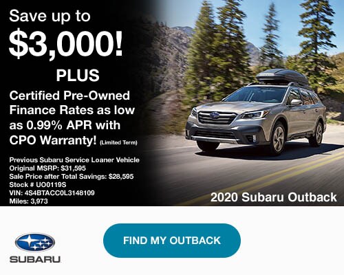 3-2020-outback-sslp.jpg
