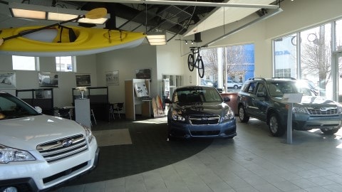 subaru.building.inside1.jpg