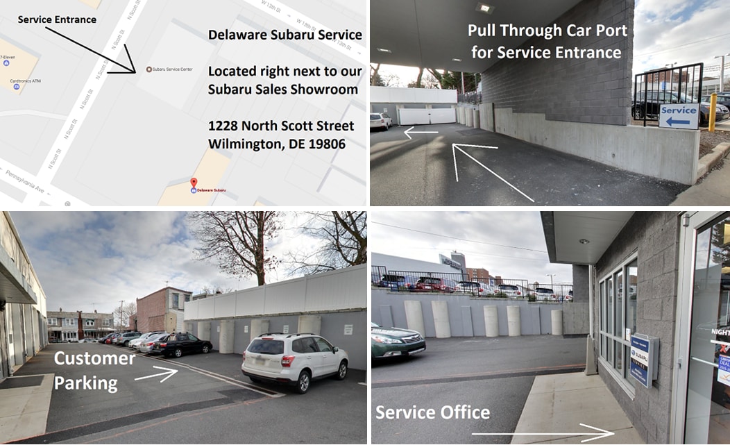 2017.service.building.entry.instructions.1.png