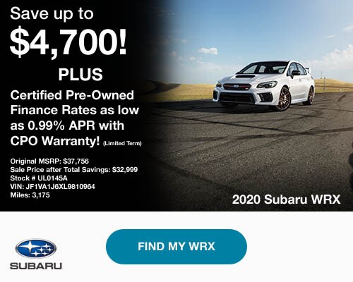 7-2020-wrx-discount-apr.jpg