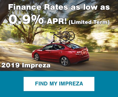19-impreza-apr.jpg