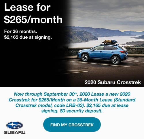 10-2020-crosstrek-lease.jpg