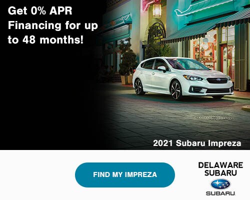 17-2021-impreza-apr