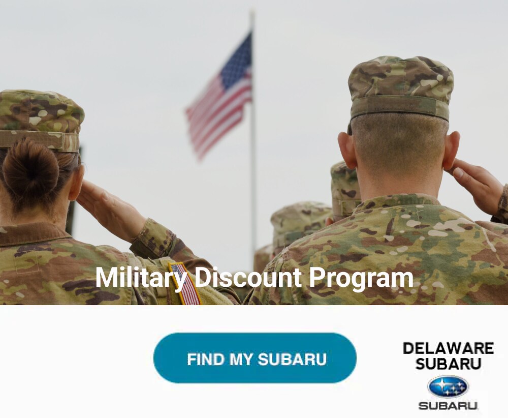 Military Discount.png
