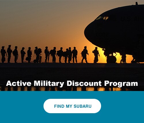 active-military.jpg