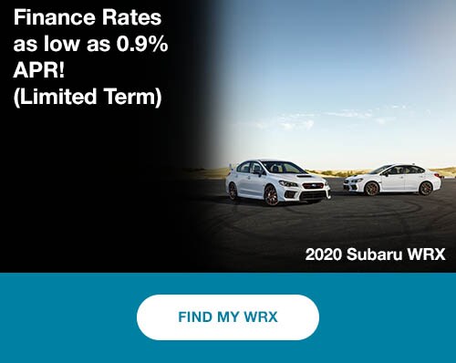 20-2020-wrx-apr-discount-edit.jpg