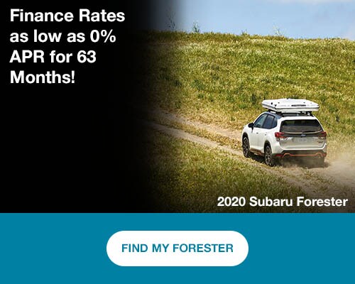 10-2020-forester-discount-apr-edit.jpg