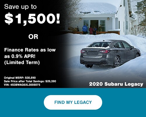 2020-legacy-discount-apr.jpg