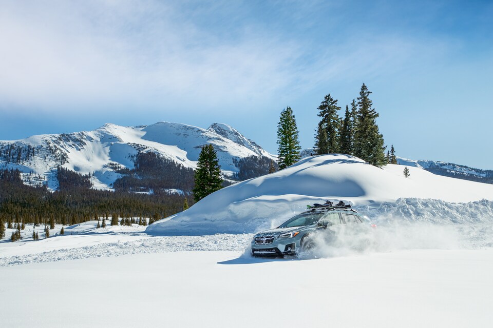 2019-Subaru-Crosstrek-2-Cropped.png