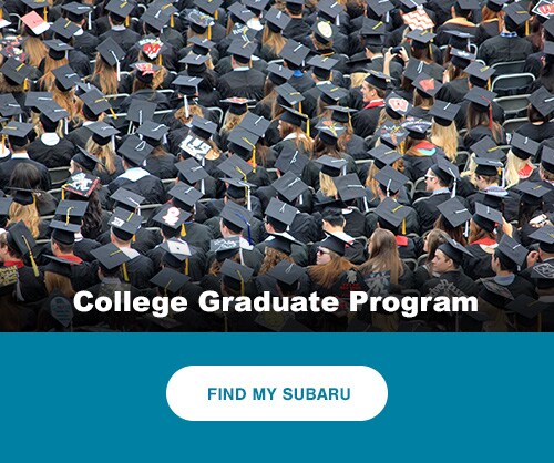 college-grad.jpg