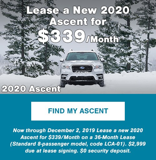 20-ascent-lease.jpg