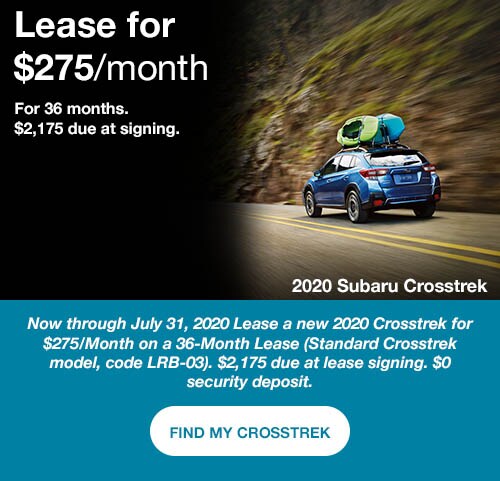 19-2020-crosstrek-lease-edit.jpg