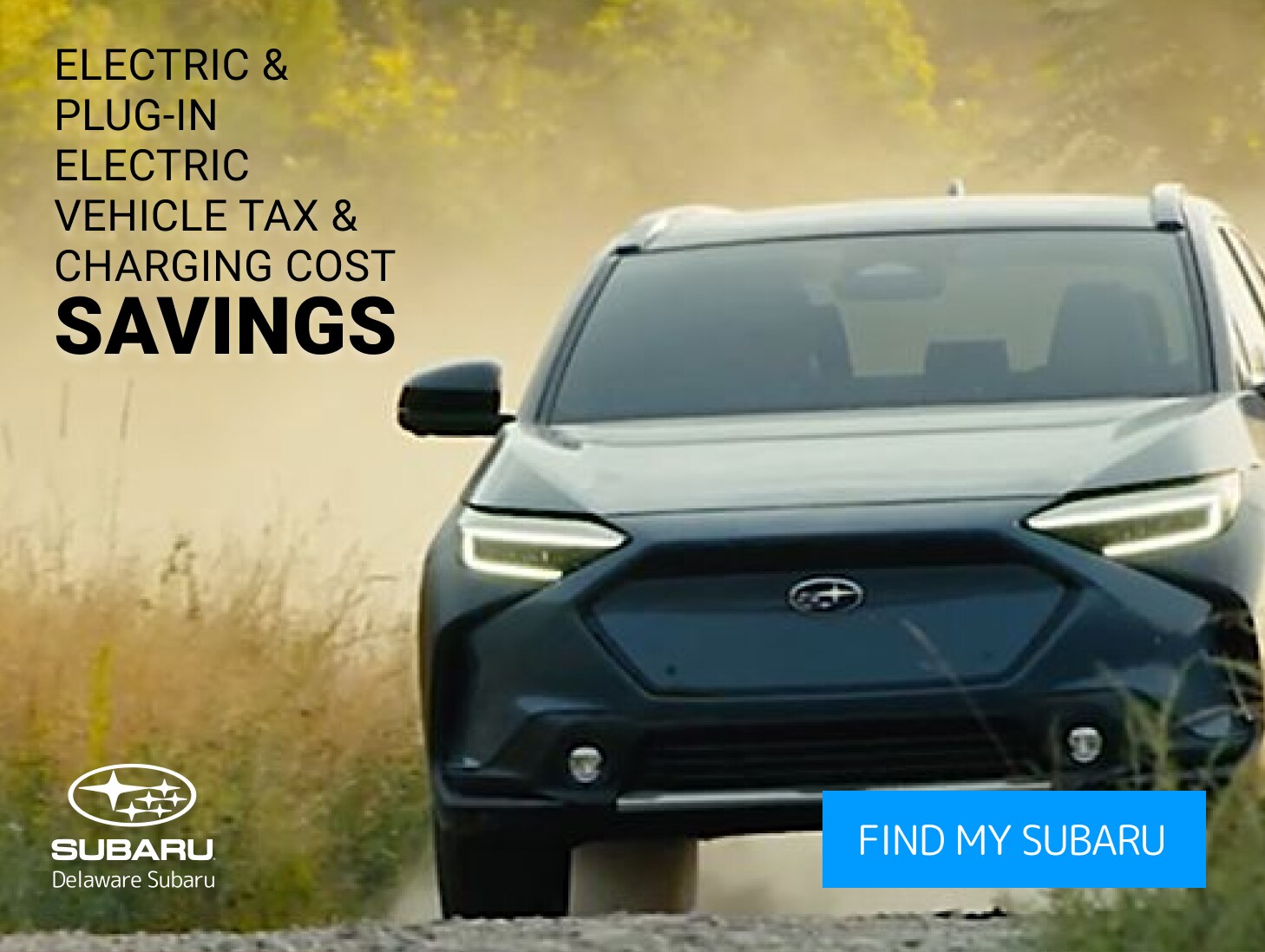 Electric _ Plug-In Electric.png