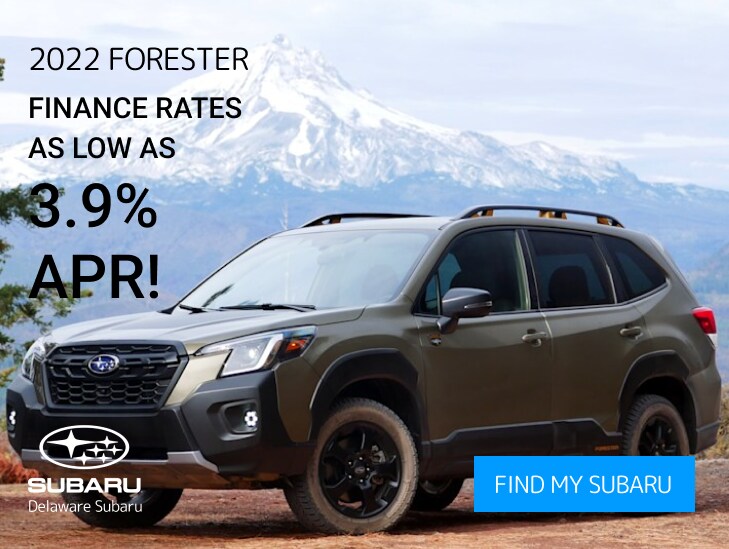 2022 Forester.png