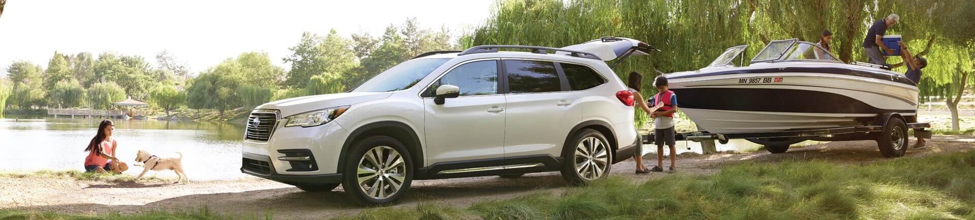 2020SubaruAscentTowing-Cropped.jpg