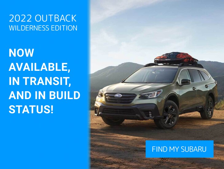 2022-Subaru Outback WIlderness.jpg