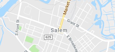 SalemNJMap.PNG
