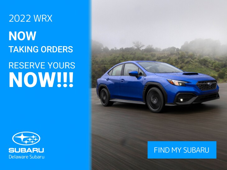 2022-Subaru WRX-Lease Offer.jpg