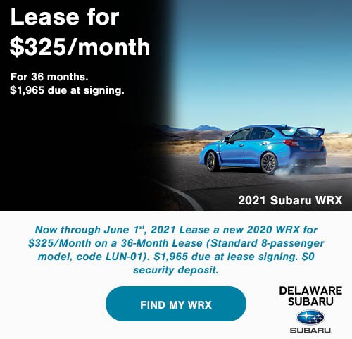 20-2021-wrx-lease